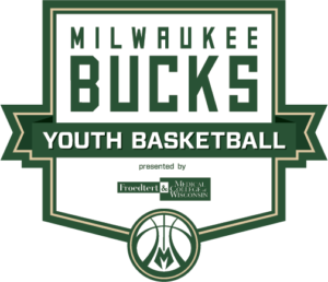 MB_YouthBasketball_Froedtert