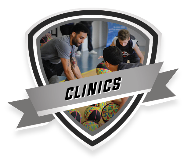 clinics
