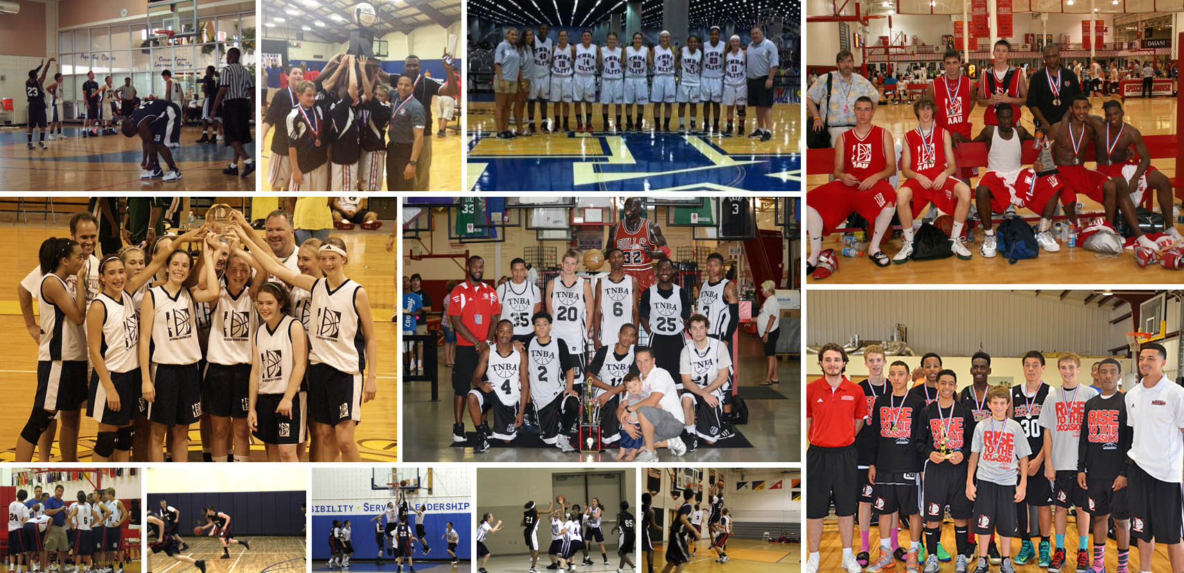 under armour aau basketball tournaments 2018