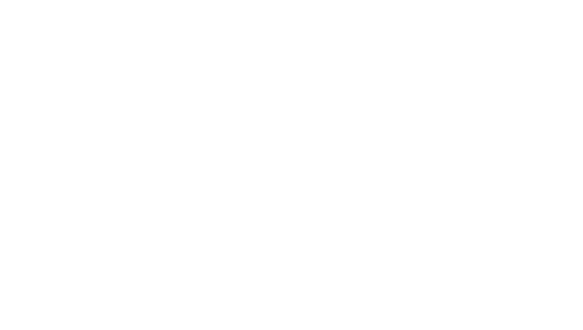 Script_tnba_Leveled_WithSwish_white