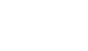 Under-Armour-Logo-PNG-Transparent