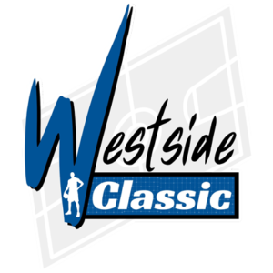 WestdideClassic-425x425