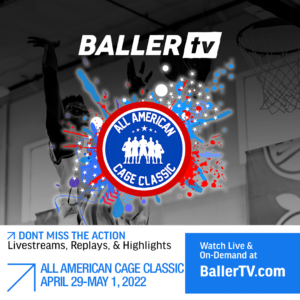 2022BallerTV-StreamingGraphic-AllAmericanCageClassic_wq
