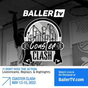 2022BallerTV-StreamingGraphic-CoasterClash_wq