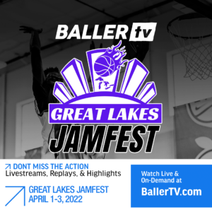 2022BallerTV-StreamingGraphic-GreatLakesJamfest_wq