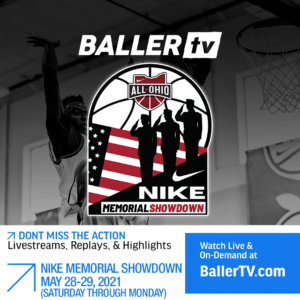 2022BallerTV-StreamingGraphic-NikeMemorialShowdown_wq