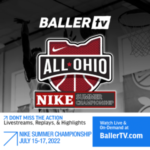 2022BallerTV-StreamingGraphic-NikeSummerChampionship_wq