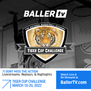 2022BallerTV-StreamingGraphic-TigerCup_wq
