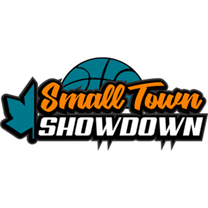 BigLeafLogo_SmallTownShowdown_SQ450
