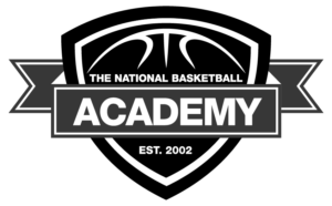 TNBAShieldLogo_BLACK-WHITE-GREY_Stroked