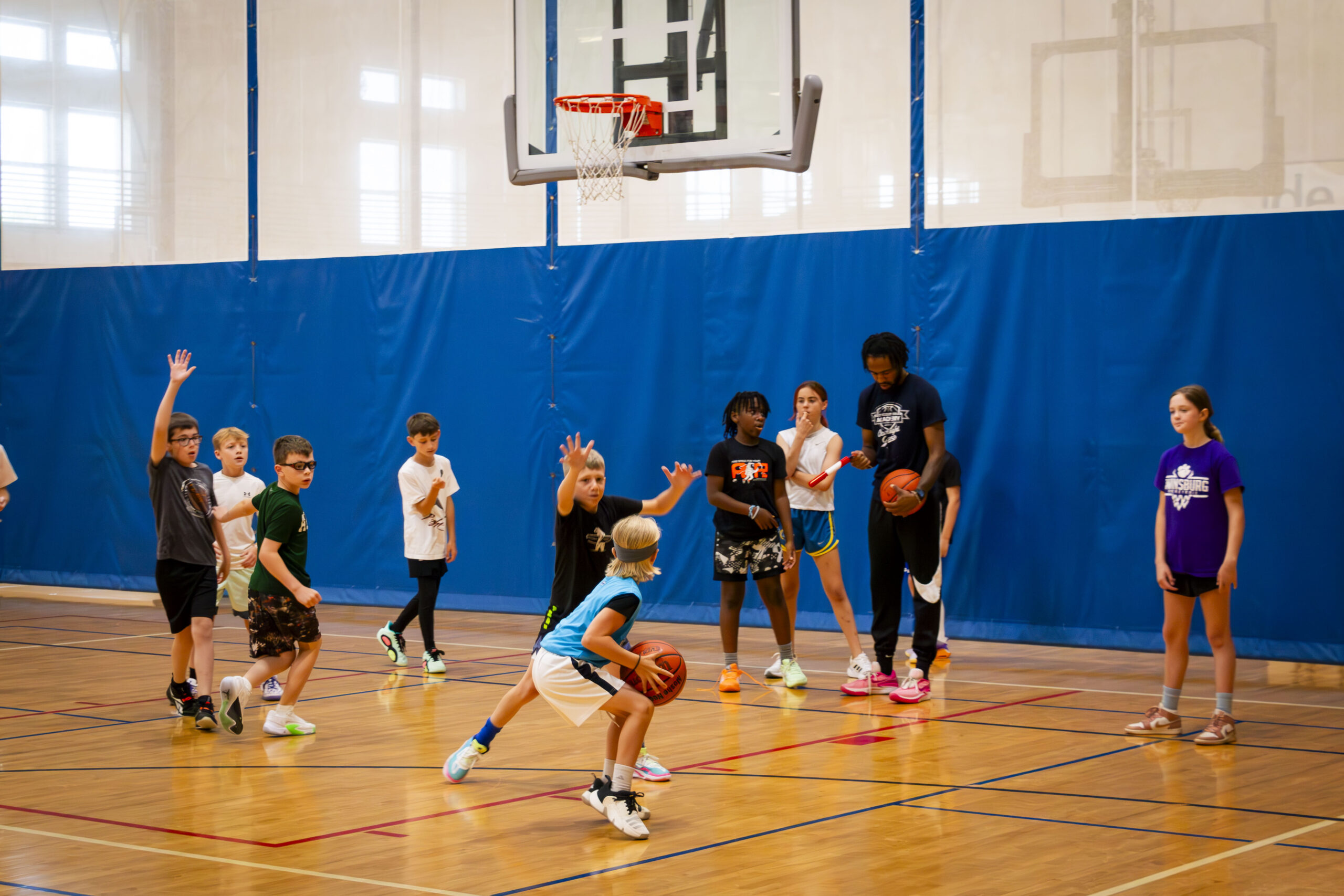 IMG_4387-Enhanced-NR