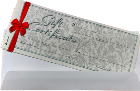 GiftCetificate-LAREG