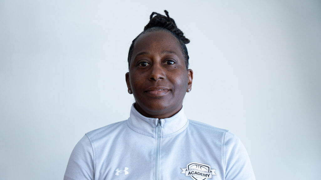 Keisha Anderson Headshot (1)