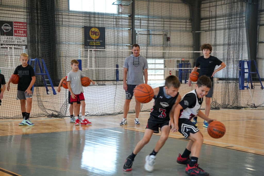 Photo Aug 08 2023, 10 19 50 AM