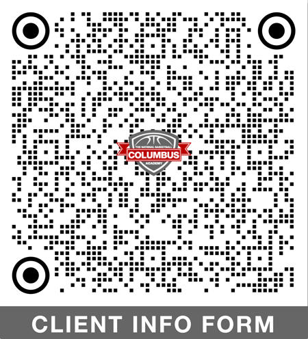 QR-Code-ClientInfoForm-LAREG
