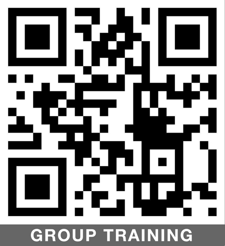 QR-Code-Group-TrainingIncDropins-LAREG
