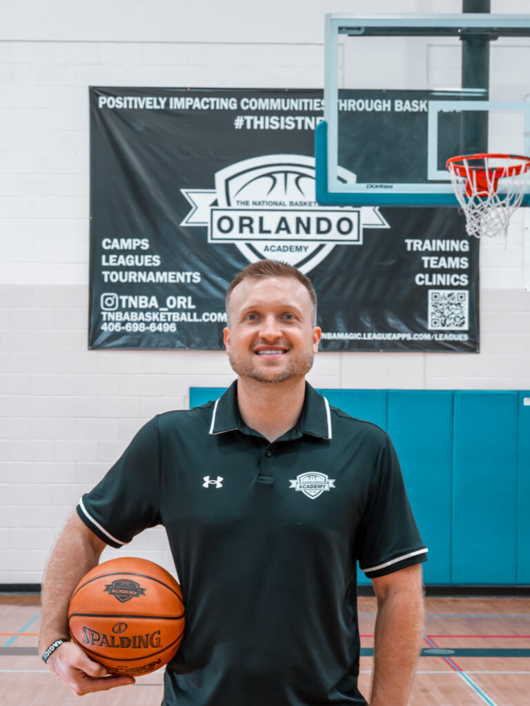 Ryan Kittleson – City Director