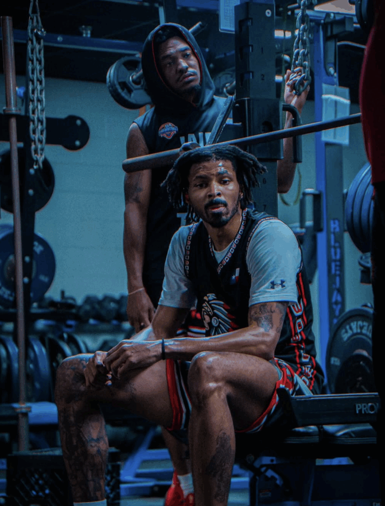 Screenshot 2025-09-23 at 1.30.32 PM