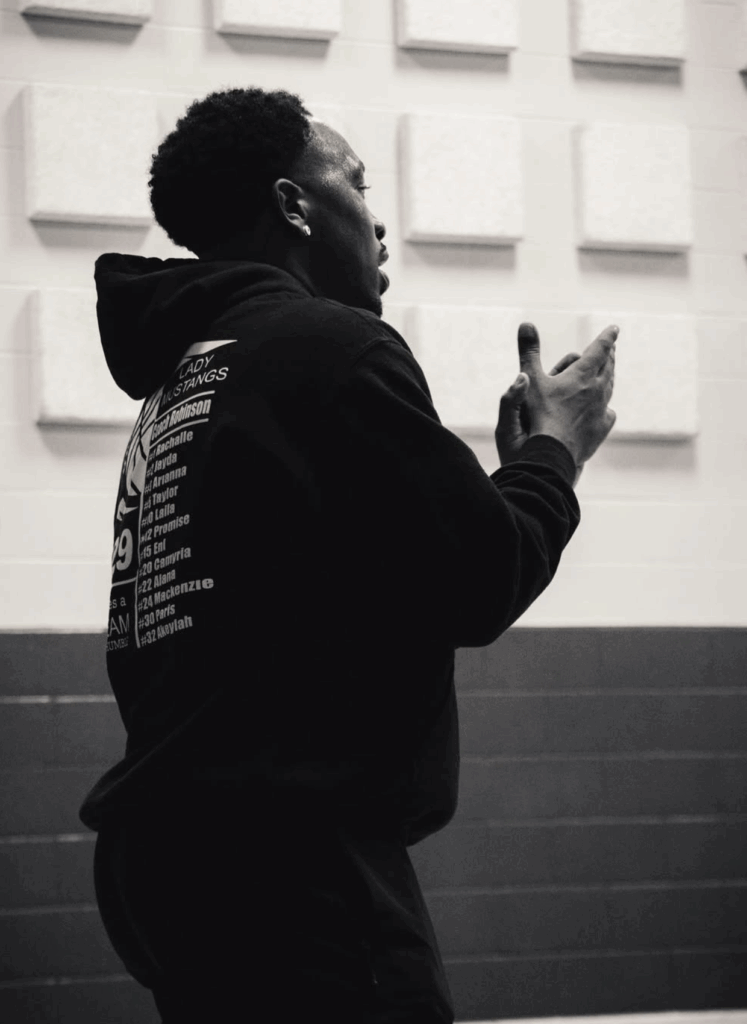 Screenshot 2025-09-23 at 1.35.39 PM