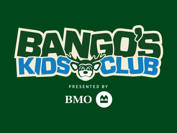 tNBA_Website_2024Refresh_BangoKidsClub_WebsiteTile_600x450