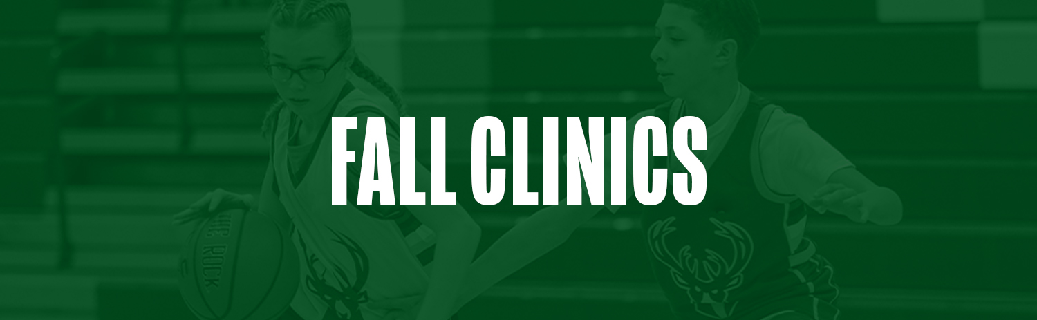 tNBA_Website_2024Refresh_FallClinics_PageHeader_1500x463
