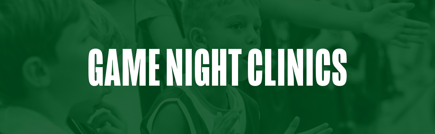 tNBA_Website_2024Refresh_GameNightClinics_PageHeader_1500x463