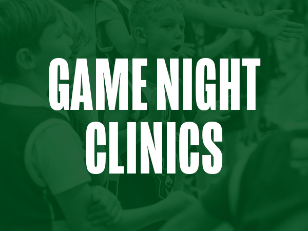 tNBA_Website_2024Refresh_GameNightClinics_WebsiteTile_600x450-1