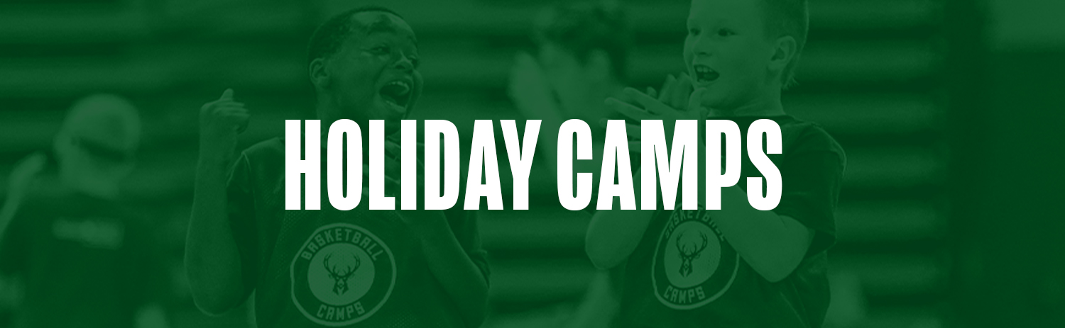 tNBA_Website_2024Refresh_HolidayCamps_PageHeader_1500x463