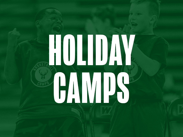 tNBA_Website_2024Refresh_HolidayCamps_WebsiteTile_600x450