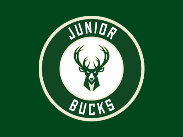 tNBA_Website_2024Refresh_JuniorBucks_WebsiteTile_600x450