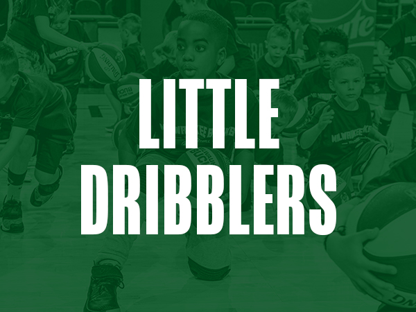tNBA_Website_2024Refresh_LittleDribblers_WebsiteTile_600x450