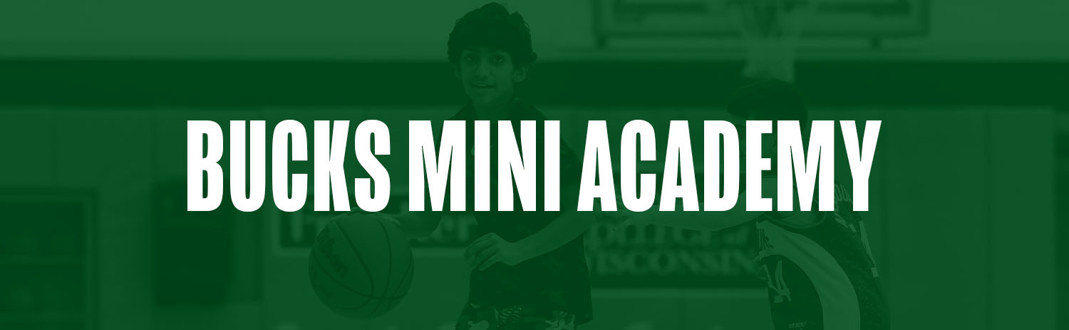 tNBA_Website_2024Refresh_MiniAcademy_PageHeader_1500x463