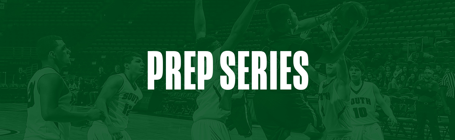 tNBA_Website_2024Refresh_PrepSeries_PageHeader_1500x463