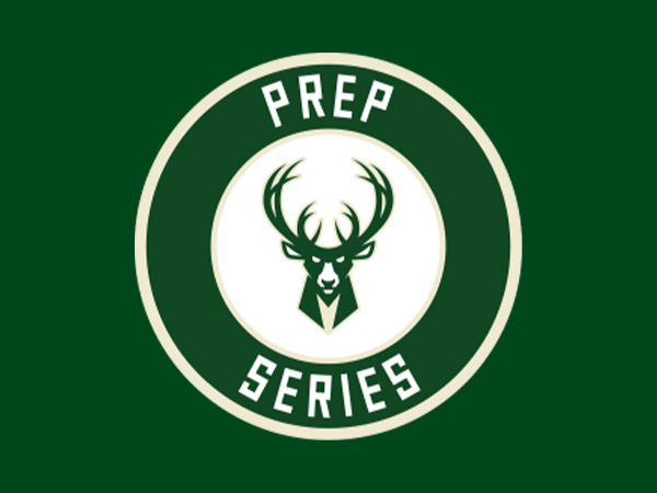 tNBA_Website_2024Refresh_PrepSeries_WebsiteTile_600x450