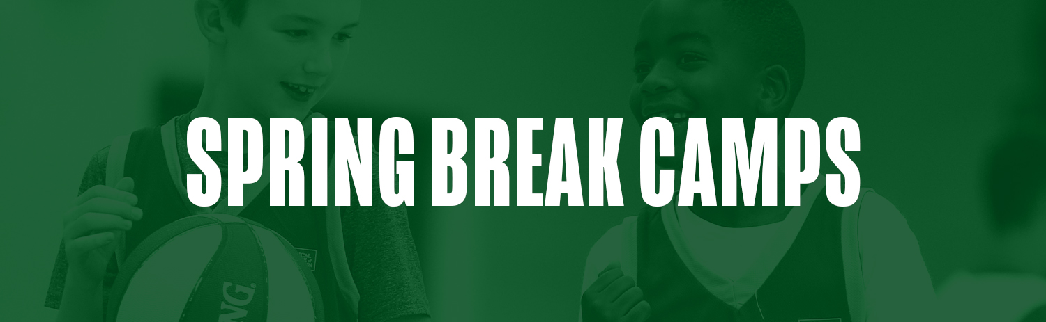 tNBA_Website_2024Refresh_SpringBreakCamps_PageHeader_1500x463