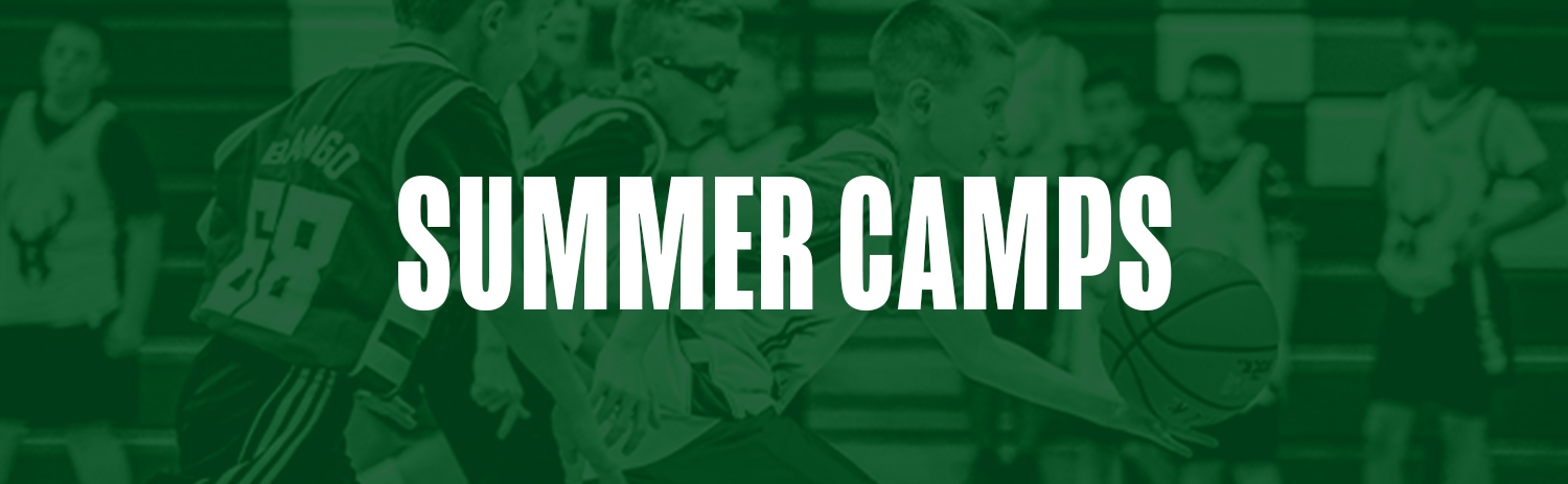 tNBA_Website_2024Refresh_SummerCamps_PageHeader_1500x463