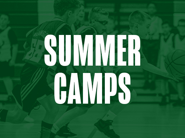 tNBA_Website_2024Refresh_SummerCamps_WebsiteTile_600x450