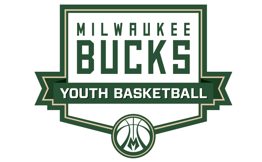 MB_YouthBasketball_Froedtert_846x524wq