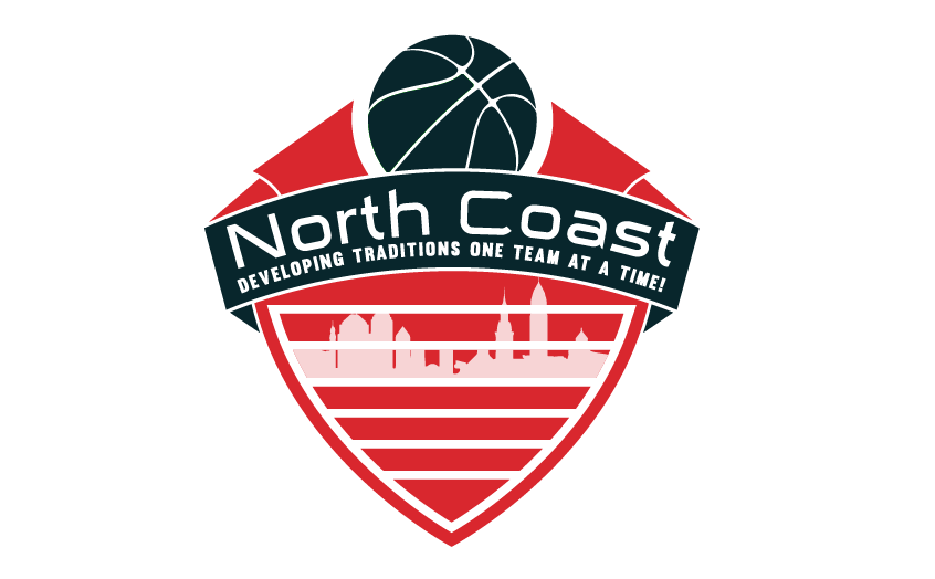 NCYTAPrimaryLogo_846x524wq