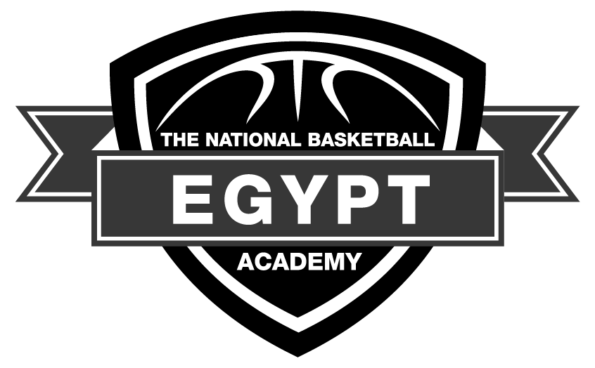 TNBAShieldLogo_EGYPT_BLACK-WHITE-GREY-Stroked