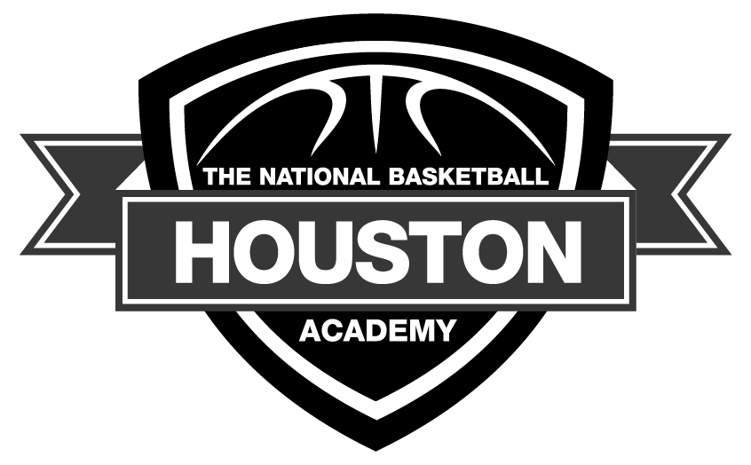 TNBAShieldLogo_HOUSTON_BLACK-WHITE-GREY-Stroked