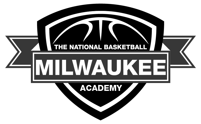 TNBAShieldLogo_MILWAUKEE_BLACK-WHITE-GREY-Stroked