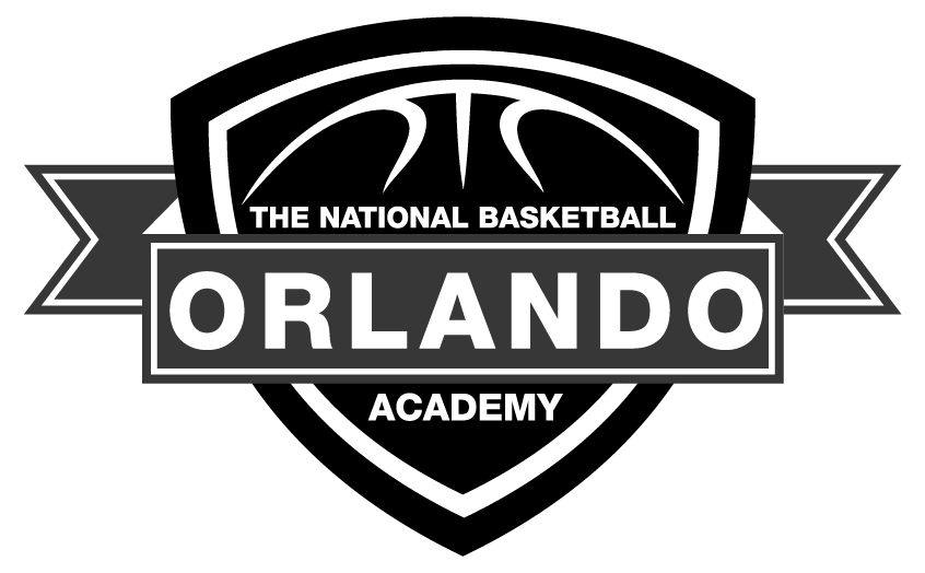 TNBAShieldLogo_ORLANDO_BLACK-WHITE-GREY-Stroked