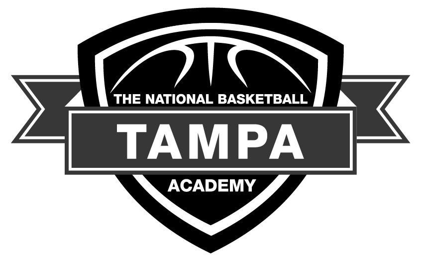 TNBAShieldLogo_TAMPA_BLACK-WHITE-GREY-Stroked