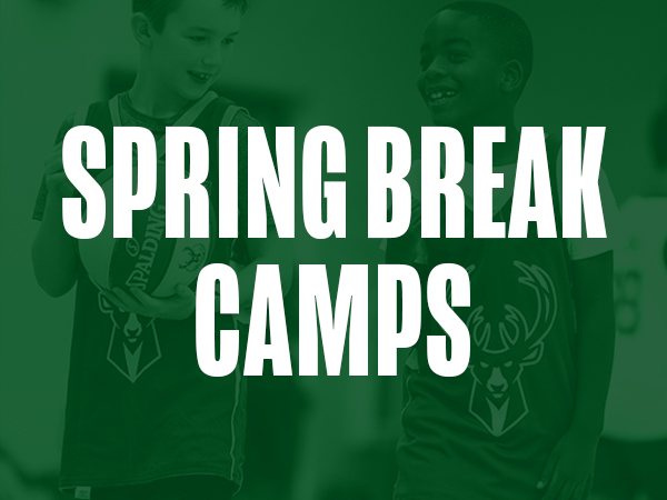 tNBA_Website_2024Refresh_SpringBreakCamps_WebsiteTile_600x450