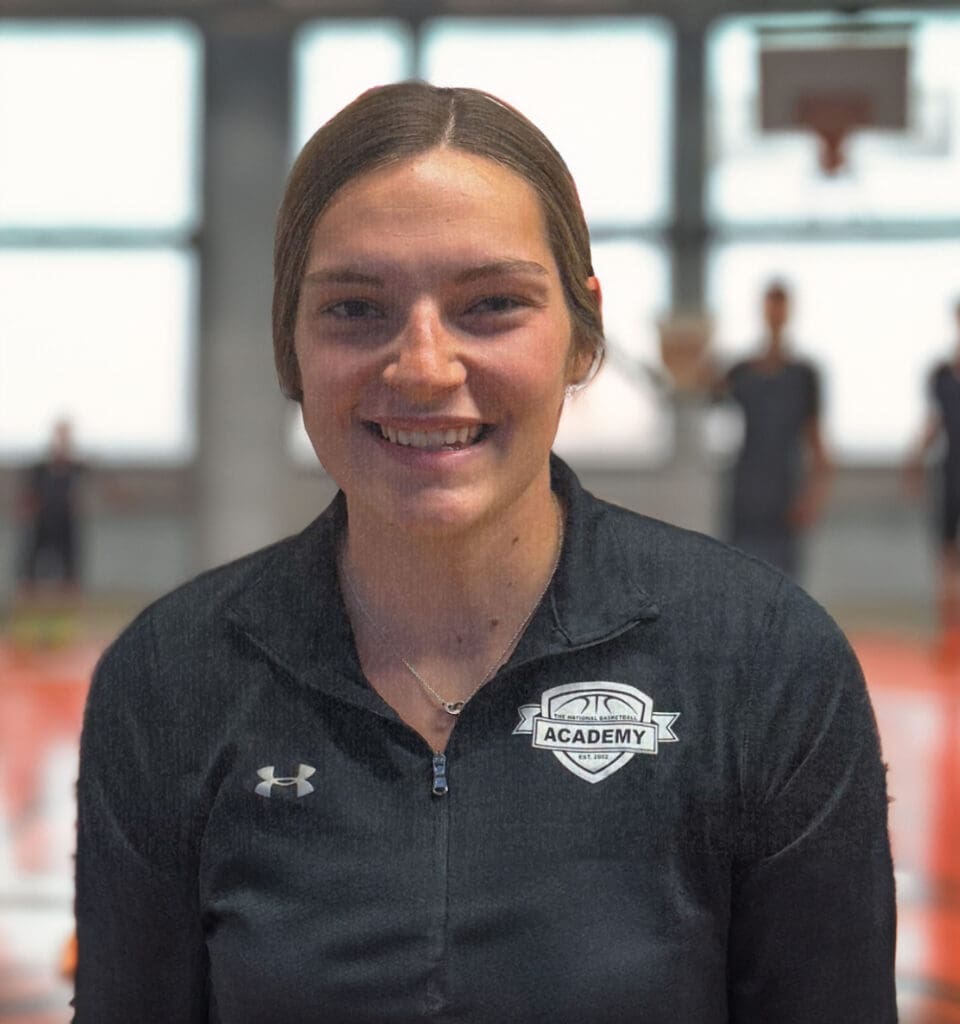 MEGAN-SCHEIBELHUT-StaffPicFromTrainingPoster_2025-12-22_72dpi_wqfixed