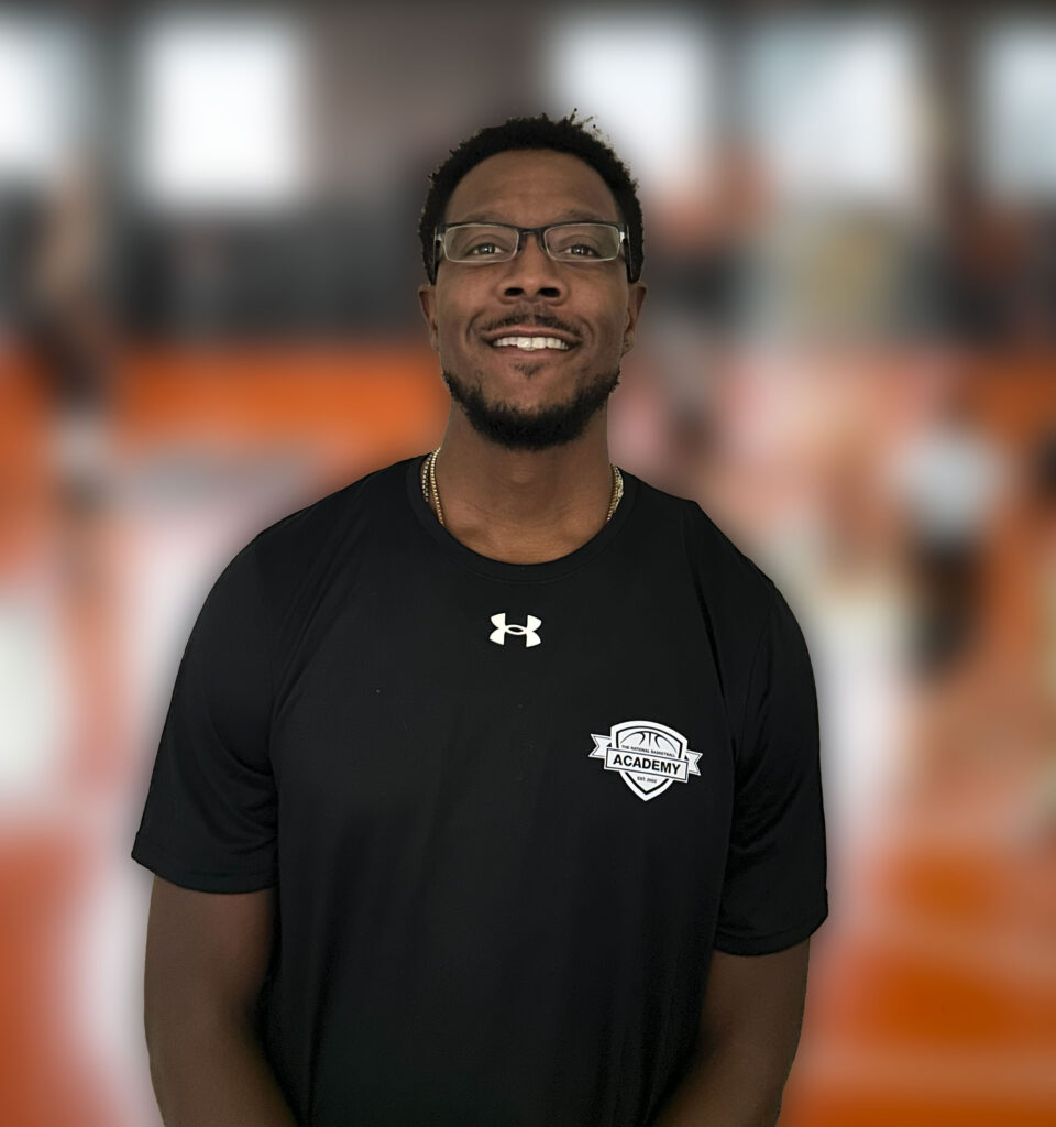 WarrenWallace_IMG_3571