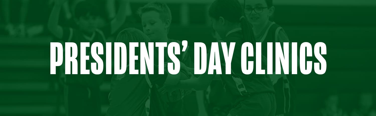 tNBA_Website_2024Refresh_PresidentsDay_PageHeader_1500x463