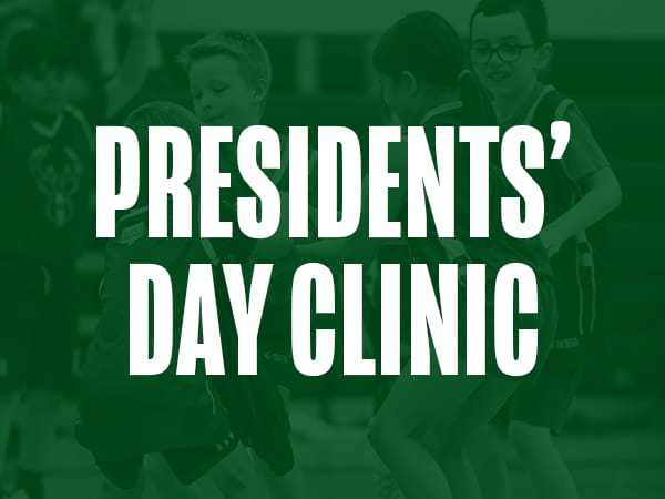 tNBA_Website_2024Refresh_PresidentsDay_WebsiteTile_600x450