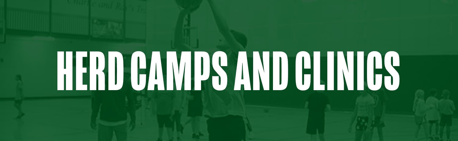 tNBA_Website_2526Updates_HerdClinics_PageHeader_1500x463
